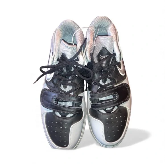 Nike Zoom Kobe Trainer Racehorse OG - Picture 5 of 7